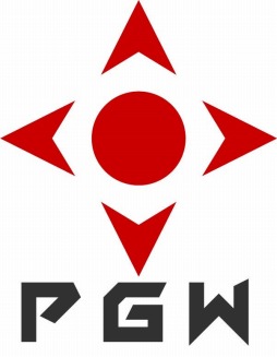 ���������꡼ No.002�Υ���ͥ������ / e���ݡ������ȡ֤������ݡ���10��19��������ˡ�����Υ����������꤬�б�