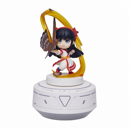 ꡼ No.002 | SAMURAI SPIRITSס400ʾβäڤ֥ʥפȡֵ פAIե奢о