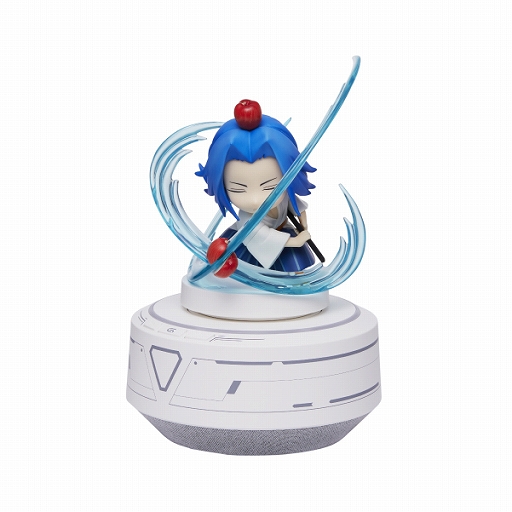 ꡼ No.004 | SAMURAI SPIRITSס400ʾβäڤ֥ʥפȡֵ פAIե奢о