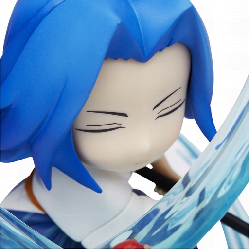 ꡼ No.005 | SAMURAI SPIRITSס400ʾβäڤ֥ʥפȡֵ פAIե奢о