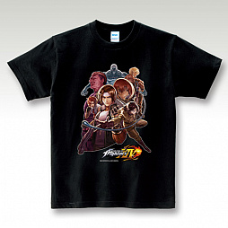 ꡼ No.003 | SNK饤󥷥åǯǯ紶եڡפšPS4SAMURAI SPIRITSפ䥰å50󥪥