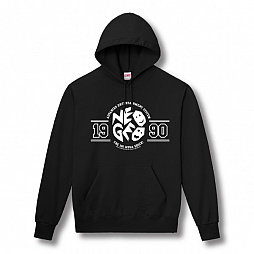 ꡼ No.004 | SNK饤󥷥åǯǯ紶եڡפšPS4SAMURAI SPIRITSפ䥰å50󥪥