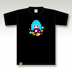 ꡼ No.005 | SNK饤󥷥åǯǯ紶եڡפšPS4SAMURAI SPIRITSפ䥰å50󥪥