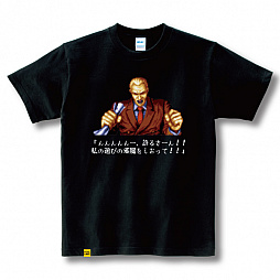 ꡼ No.006 | SNK饤󥷥åǯǯ紶եڡפšPS4SAMURAI SPIRITSפ䥰å50󥪥