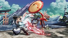 ꡼ No.002 | SAMURAI SPIRITSפ˸¹ΥCVԥˤ̵DLCȤ86ۿȥ쥤顼зפȤΥܥ饯