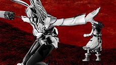 ꡼ No.004 | SAMURAI SPIRITSפ˸¹ΥCVԥˤ̵DLCȤ86ۿȥ쥤顼зפȤΥܥ饯