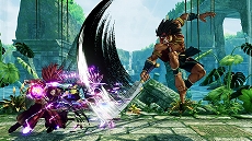 ꡼ No.002 | SAMURAI SPIRITSפɲå饯ŷϺɤΥȥ쥤顼ࡼӡ꡼ʤߤΥܥ餬ǿˤо