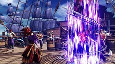 ꡼ No.004 | SAMURAI SPIRITSפɲå饯ŷϺɤΥȥ쥤顼ࡼӡ꡼ʤߤΥܥ餬ǿˤо