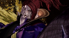 ꡼ No.005 | SAMURAI SPIRITSפɲå饯ŷϺɤΥȥ쥤顼ࡼӡ꡼ʤߤΥܥ餬ǿˤо