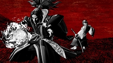 ꡼ No.006 | SAMURAI SPIRITSפɲå饯ŷϺɤΥȥ쥤顼ࡼӡ꡼ʤߤΥܥ餬ǿˤо