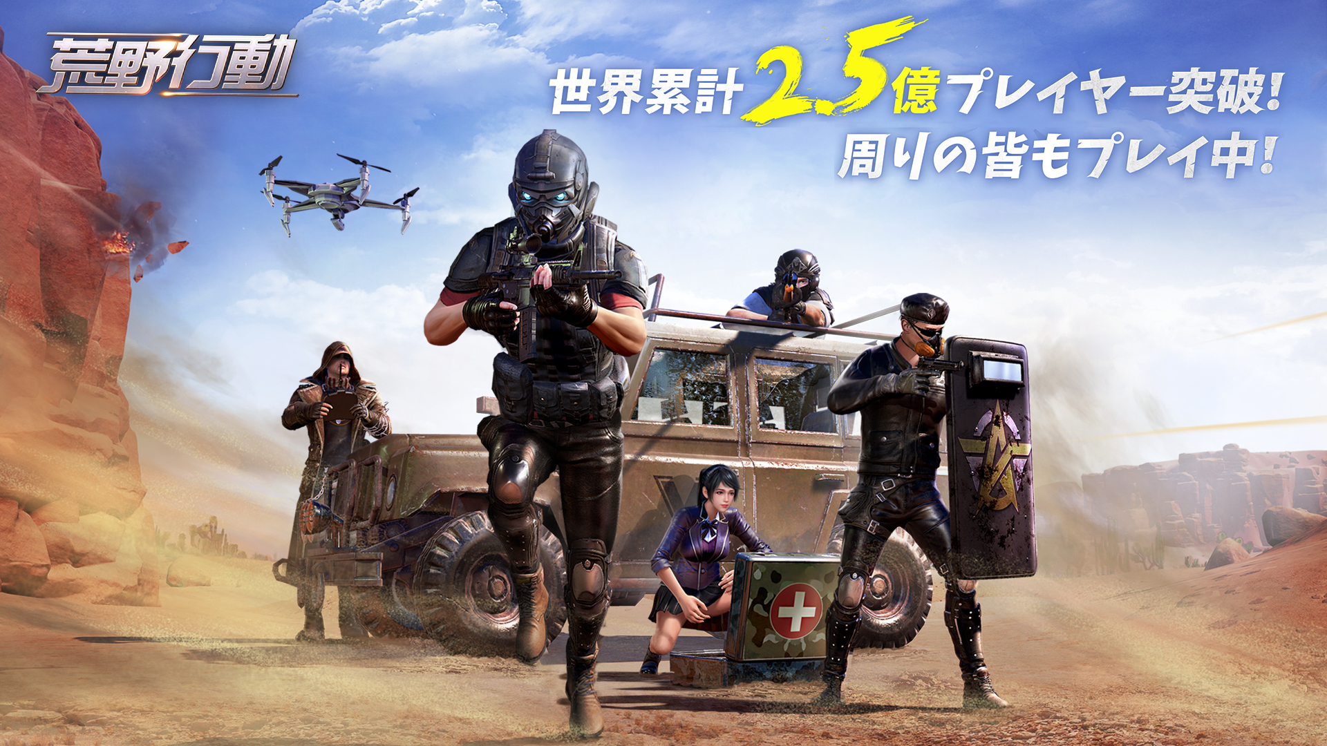 ソース画像を表示