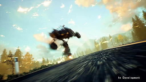 عư TGS 2018 ȥ졼顼