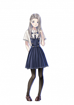 ꡼ No.004Υͥ / ߤʡפ˿ȹʤ󤸤ʤΡLoveRפ̧꤬ϯؤΥ󥿥ӥ塼