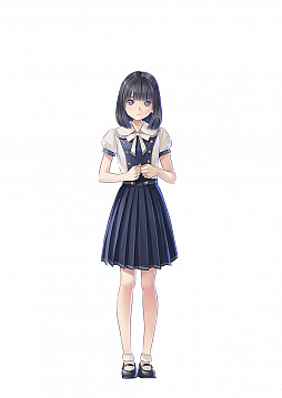 ꡼ No.005Υͥ / ߤʡפ˿ȹʤ󤸤ʤΡLoveRפ̧꤬ϯؤΥ󥿥ӥ塼