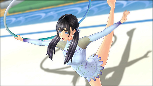 ꡼ No.008Υͥ / ߤʡפ˿ȹʤ󤸤ʤΡLoveRפ̧꤬ϯؤΥ󥿥ӥ塼