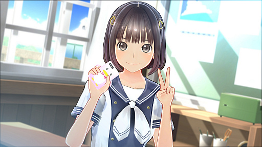 ꡼ No.009Υͥ / ߤʡפ˿ȹʤ󤸤ʤΡLoveRפ̧꤬ϯؤΥ󥿥ӥ塼