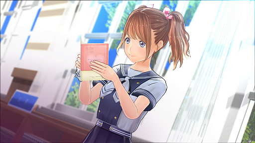 ꡼ No.011Υͥ / ߤʡפ˿ȹʤ󤸤ʤΡLoveRפ̧꤬ϯؤΥ󥿥ӥ塼