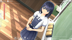 ꡼ No.021Υͥ / ߤʡפ˿ȹʤ󤸤ʤΡLoveRפ̧꤬ϯؤΥ󥿥ӥ塼