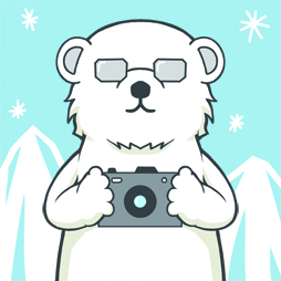 ꡼ No.026Υͥ / ߤʡפ˿ȹʤ󤸤ʤΡLoveRפ̧꤬ϯؤΥ󥿥ӥ塼