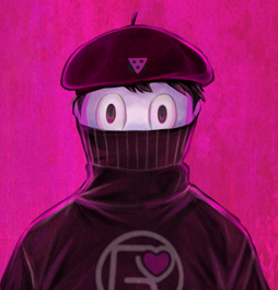 ꡼ No.027Υͥ / ߤʡפ˿ȹʤ󤸤ʤΡLoveRפ̧꤬ϯؤΥ󥿥ӥ塼