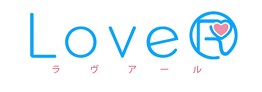 画像ギャラリー No.001のサムネイル画像 / 杉山イチロウ氏と箕星太朗氏が手がける「LoveR」の最新情報が公開。ゲームシステムや恋愛対象キャラクターのプロフィールが明らかに