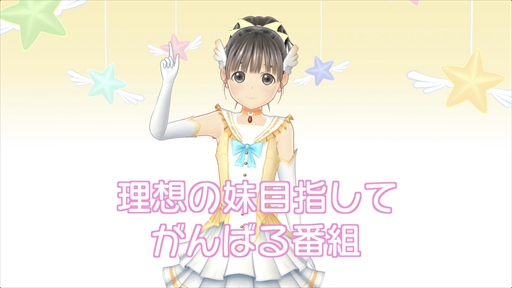 ꡼ No.002 | LoveRסС桼塼СֲʥС륷˥ޥߥʡפۿ920˥