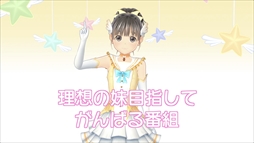 ꡼ No.004 | LoveRסС桼塼СֲʥС륷˥ޥߥʡפۿ920˥