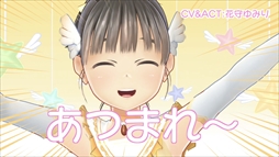 ꡼ No.005 | LoveRסС桼塼СֲʥС륷˥ޥߥʡפۿ920˥