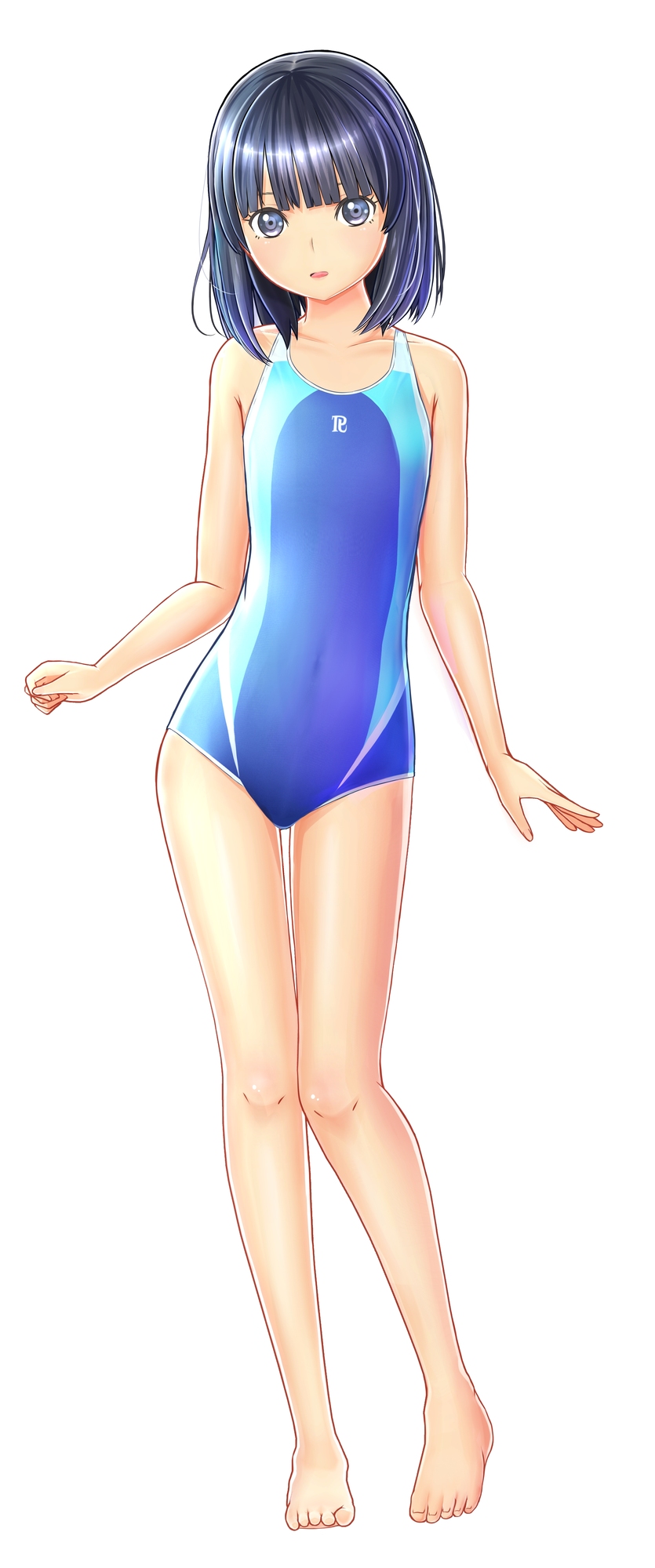 画像集no 0 体操服にスクール水着 セクシーポーズと Lover のフォトセッション 画像集no 0 体操服にスクール水着 セクシーポーズと Lover のフォトセッション