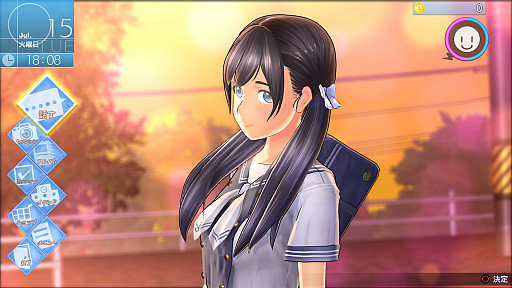 ꡼ No.001 | LoveRפκǿ󤬸Ρ֥ǥפ䡤λҤο٤ݡ֥֥ޥåץڡפƤ餫