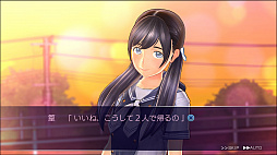 ꡼ No.002 | LoveRפκǿ󤬸Ρ֥ǥפ䡤λҤο٤ݡ֥֥ޥåץڡפƤ餫