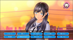 ꡼ No.003 | LoveRפκǿ󤬸Ρ֥ǥפ䡤λҤο٤ݡ֥֥ޥåץڡפƤ餫