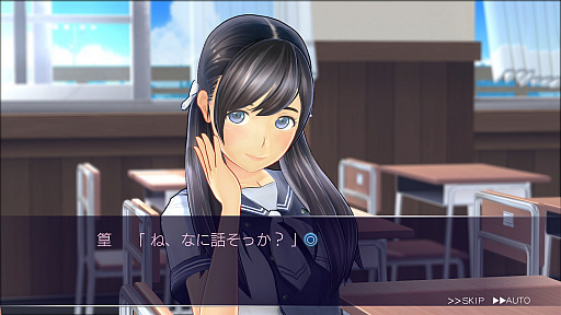 ꡼ No.006 | LoveRפκǿ󤬸Ρ֥ǥפ䡤λҤο٤ݡ֥֥ޥåץڡפƤ餫