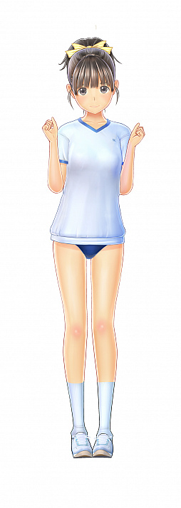 ꡼ No.010 | LoveRפκǿ󤬸Ρ֥ǥפ䡤λҤο٤ݡ֥֥ޥåץڡפƤ餫