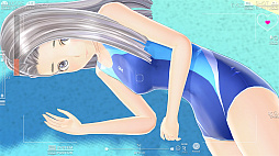 ꡼ No.014 | LoveRפκǿ󤬸Ρ֥ǥפ䡤λҤο٤ݡ֥֥ޥåץڡפƤ餫