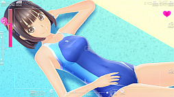 ꡼ No.015 | LoveRפκǿ󤬸Ρ֥ǥפ䡤λҤο٤ݡ֥֥ޥåץڡפƤ餫