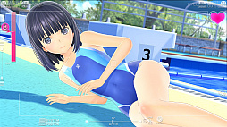 ꡼ No.016 | LoveRפκǿ󤬸Ρ֥ǥפ䡤λҤο٤ݡ֥֥ޥåץڡפƤ餫