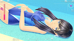 ꡼ No.017 | LoveRפκǿ󤬸Ρ֥ǥפ䡤λҤο٤ݡ֥֥ޥåץڡפƤ餫