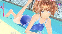 ꡼ No.018 | LoveRפκǿ󤬸Ρ֥ǥפ䡤λҤο٤ݡ֥֥ޥåץڡפƤ餫