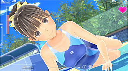 ꡼ No.019 | LoveRפκǿ󤬸Ρ֥ǥפ䡤λҤο٤ݡ֥֥ޥåץڡפƤ餫