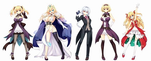 ꡼ No.002Υͥ / LoveRס֥ΥȹĽǭϡ2פȤΥܤꡣ桼ɼФ줿塼बۿ