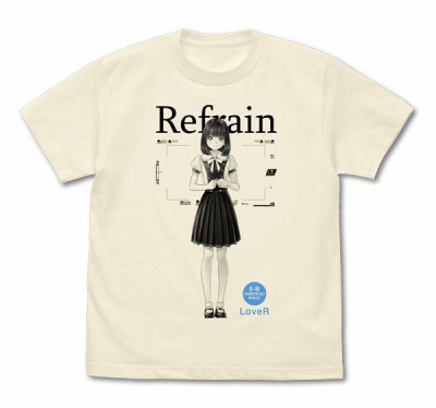 ꡼ No.005Υͥ / LoveRŸ1215ꥸ"󥿥ХСɤǳ