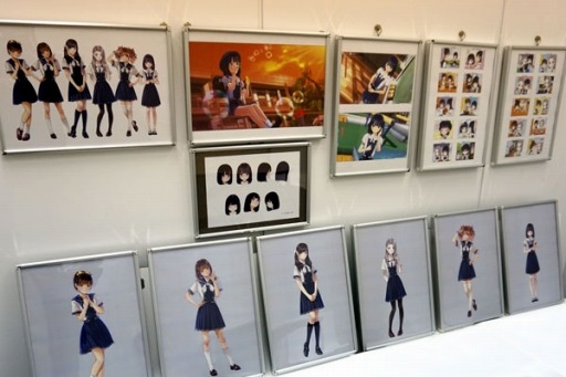 ꡼ No.006Υͥ / LoveRŸ1215ꥸ"󥿥ХСɤǳ