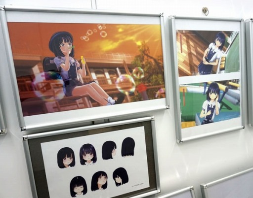 ꡼ No.007Υͥ / LoveRŸ1215ꥸ"󥿥ХСɤǳ