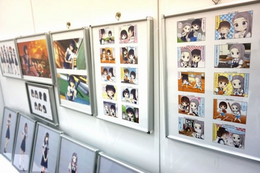 ꡼ No.008Υͥ / LoveRŸ1215ꥸ"󥿥ХСɤǳ