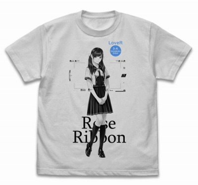 ꡼ No.016Υͥ / LoveRŸ1215ꥸ"󥿥ХСɤǳ