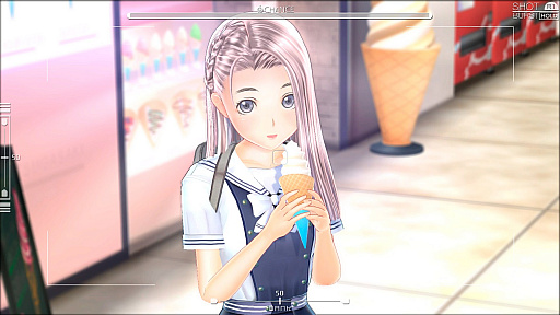 ꡼ No.005 | ݸïȤɤ˹ԤLoveRפΡֲǡȡ׾󤬸ޥߥʤΥեȥå