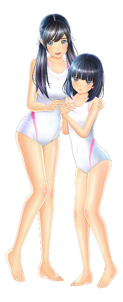 ꡼ No.001 | LoveRפȯ314˱ͤӤ̵DLC֥ۥ磻ȥפۿȯɽ