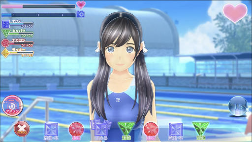 ꡼ No.003 | LoveRפȯ314˱ͤӤ̵DLC֥ۥ磻ȥפۿȯɽ