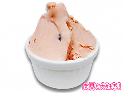 ꡼ No.007 | LoveRפȡ֥奢ᥤɥեפܤ»ܡ31431ޤǡֵפŹ